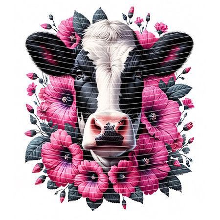 20oz integrate-EJ-8316